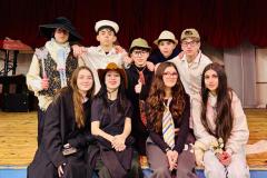 WhatsApp-Image-2026-02-07-at-20.51.39-1