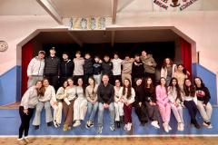 WhatsApp-Image-2026-02-07-at-20.51.39-2