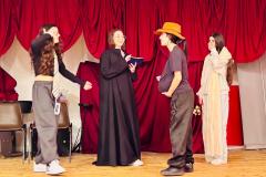 WhatsApp-Image-2026-02-07-at-20.51.39