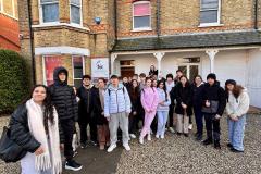 WhatsApp-Image-2026-02-07-at-20.51.40-1