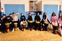 WhatsApp-Image-2026-02-07-at-20.51.40-2