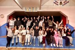 WhatsApp-Image-2026-02-07-at-20.51.40