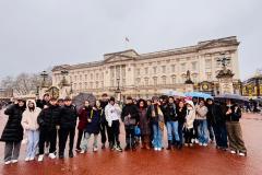 WhatsApp-Image-2026-02-07-at-20.51.41-2