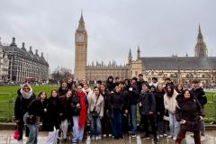 WhatsApp-Image-2026-02-07-at-20.51.41