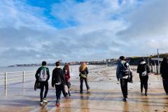 WhatsApp-Image-2026-02-07-at-20.51.42-1