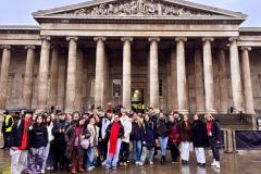 WhatsApp-Image-2026-02-07-at-20.51.42