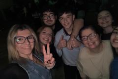 WhatsApp-Image-2026-02-07-at-20.51.43-1