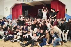 WhatsApp-Image-2026-02-07-at-20.51.43-2