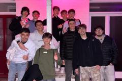 WhatsApp-Image-2026-02-07-at-20.51.43