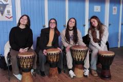 WhatsApp-Image-2026-02-07-at-20.51.44-1