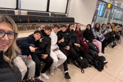 WhatsApp-Image-2026-02-07-at-20.51.44