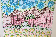 Alhambra-6