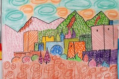 Alhambra-9