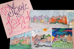 My-Magic-Land-1