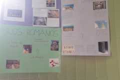 PHOTO-2020-11-05-14-00-05-copia-3