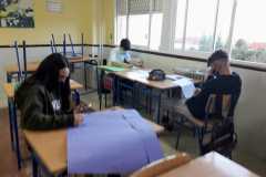 PHOTO-2020-11-05-14-00-06-copia-2