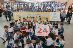 pcpal-aniversario.jpg_1951930094