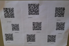 d8d98563-d83d-45b9-9e4c-ad8b694c2683