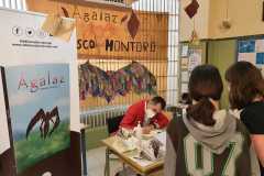 PHOTO-2021-06-08-09-14-49-copia-2