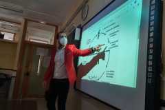 PHOTO-2021-06-08-09-14-49-copia-7