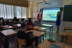 PHOTO-2021-06-08-09-14-49-copia