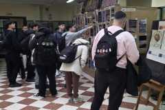 WhatsApp-Image-2026-02-12-at-15.59.10-1