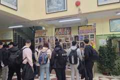 WhatsApp-Image-2026-02-12-at-15.59.10-2