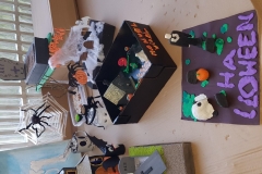 1_thumbnail_20191105_105551