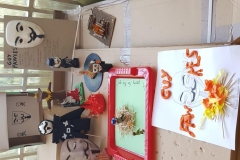 1_thumbnail_20191105_105621