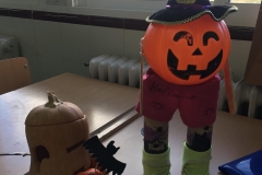1_thumbnail_IMG-20191115-WA0034