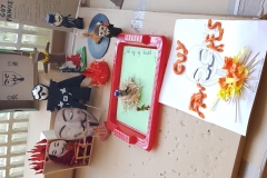 thumbnail_20191105_105615