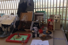 thumbnail_IMG-20191115-WA0017