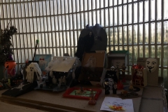 thumbnail_IMG-20191115-WA0020