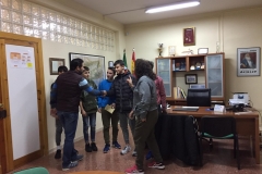 WhatsApp Image 2019-02-21 at 11.32.33