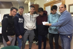 PHOTO-2020-02-18-14-08-55-copia-3