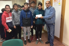 PHOTO-2020-02-18-14-08-55-copia-4