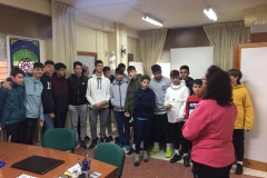 PHOTO-2020-02-18-14-08-56-copia-2