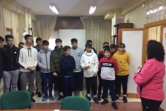 PHOTO-2020-02-18-14-08-56-copia-3