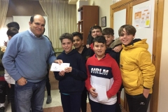 PHOTO-2020-02-18-14-08-56-copia
