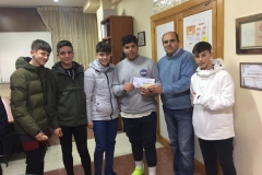 PHOTO-2020-02-18-14-08-56