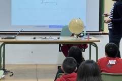 IMG_8178
