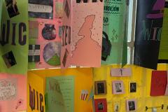 15b9b761-6410-4cd7-b386-40f5184089d6