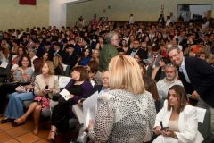 PHOTO-2023-06-02-11-43-55-6