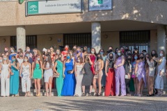 graduacion2021-0_1