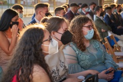graduacion2021-0_104