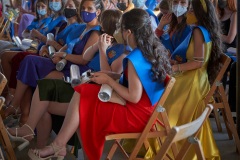 graduacion2021-0_105