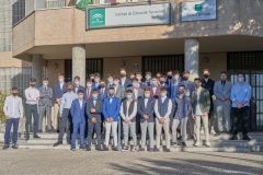 graduacion2021-0_2