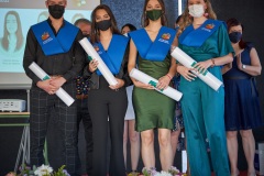 graduacion2021-0_34