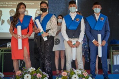 graduacion2021-0_35