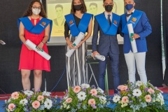 graduacion2021-0_36